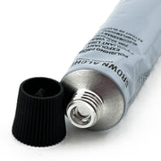 Grown Alchemist ~ Polishing Facial Exfoliant Pink Grapefruit ~ 20 mL / 0.67 fl oz | Sealed